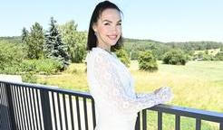 Kamila Nývltová 