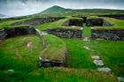 Ireland