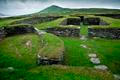 Ireland