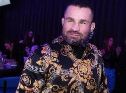 Karlos Vémola