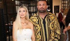 Lela Vémola, Karlos Vémola