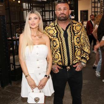 Lela Vémola, Karlos Vémola