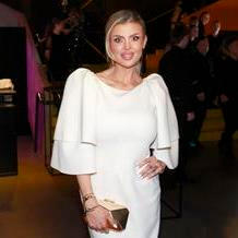 Lela Vémola