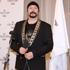 Bohuš Matuš