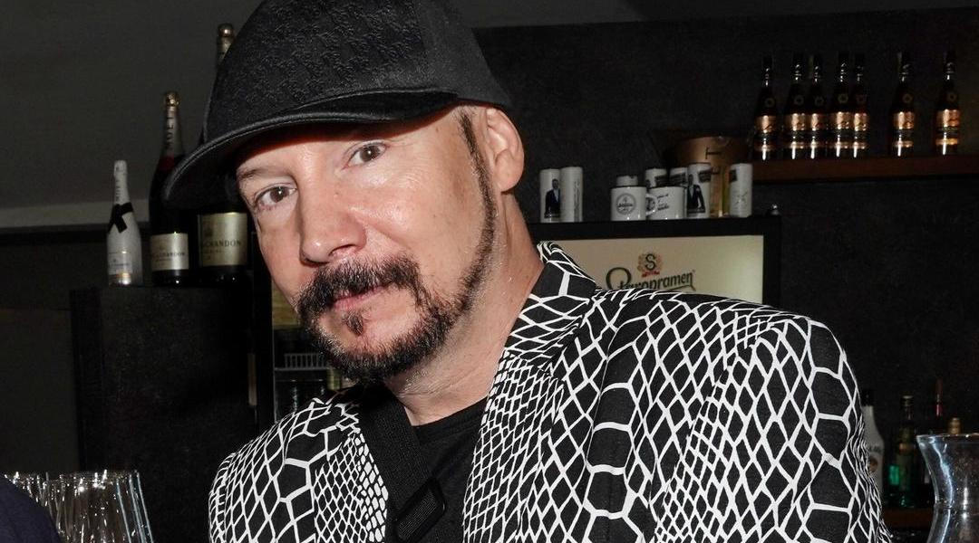 Bohuš Matuš