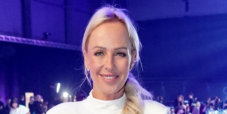 Zuzana Belohorcová