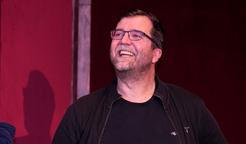David Laňka