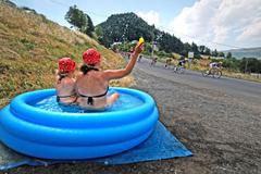 Tour de France