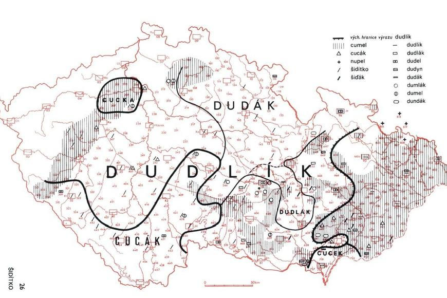 Nářečí prospívá mozku podobně jako cizí jazyk, zjistili němečtí vědci