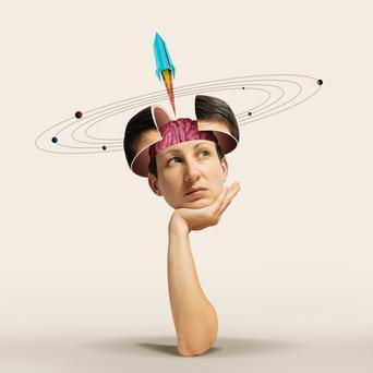IQ test