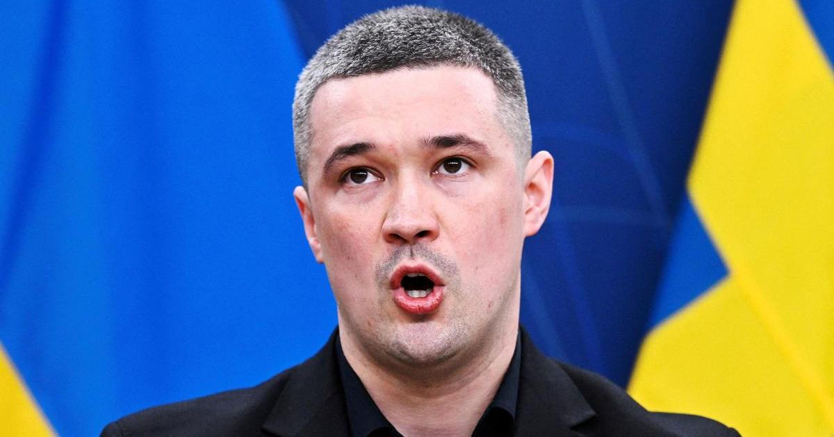 Válka generálů v Kyjevě: Kdo doopravdy stojí za pádem miláčka Ukrajinců?