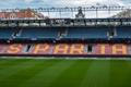 AC Sparta Praha 