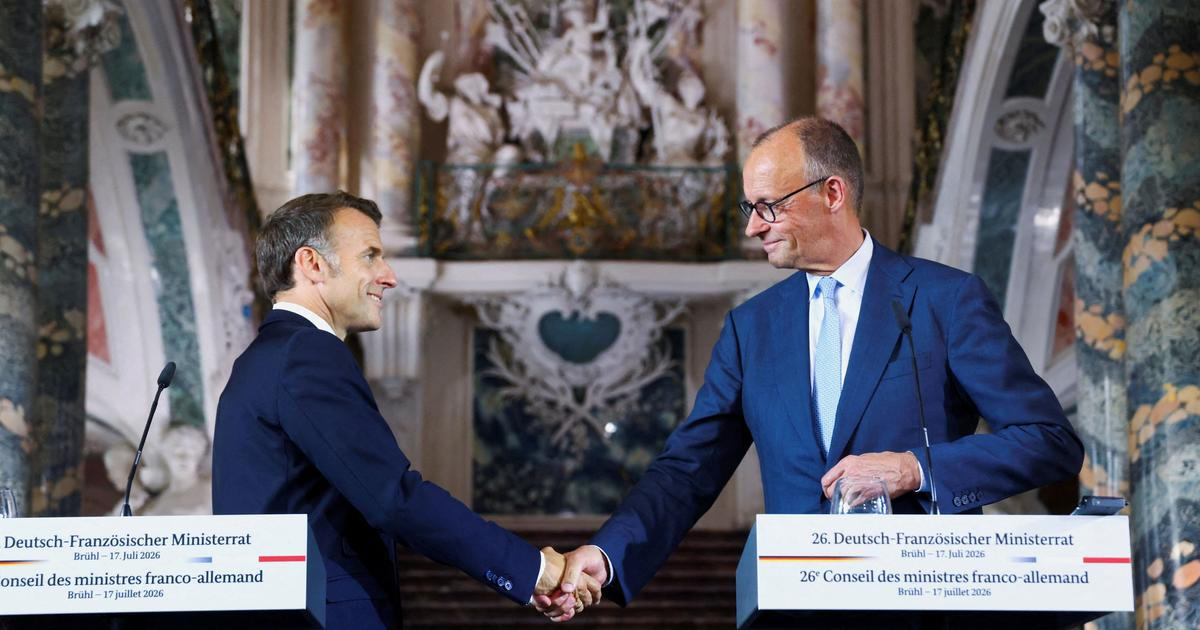 Německo se letos zúčastní francouzského jaderného cvičení, oznámil Merz