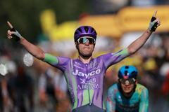 Tour de France