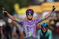 Tour de France