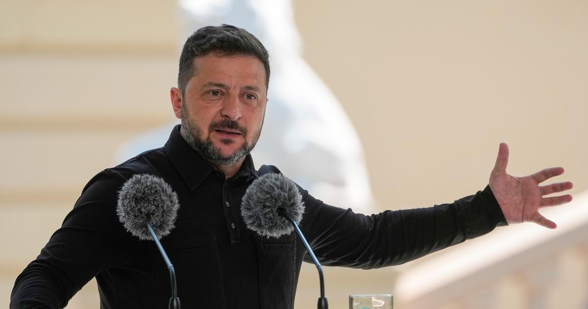 Vstřícný krok vůči Polákům. Ukrajina otevře archivy tajných služeb k volyňskému masakru