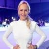 Zuzana Belohorcová
