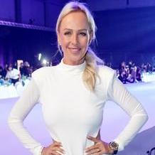 Zuzana Belohorcová
