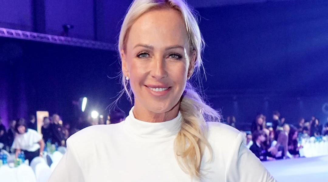 Zuzana Belohorcová