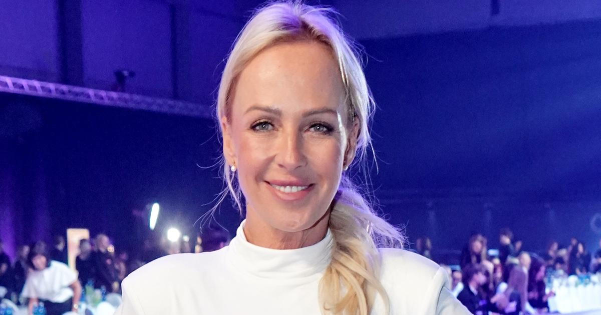 Zuzana Belohorcová