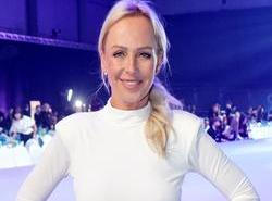 Zuzana Belohorcová