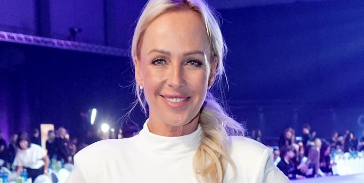 Zuzana Belohorcová