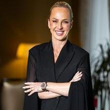 Zuzana Belohorcová
