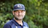 Michal Maryška je mistr strategie: proto miluje poker i softball.