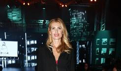 Daniela Peštová