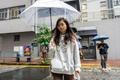 Hong Kong Booksellers Arrests