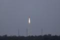 India's Skyroot launches Vikram-1 in first private orbital rocket mission