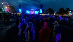 Colours of Ostrava 2026