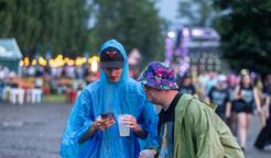 Colours of Ostrava 2026