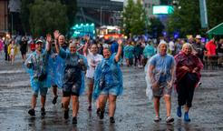 Colours of Ostrava 2026
