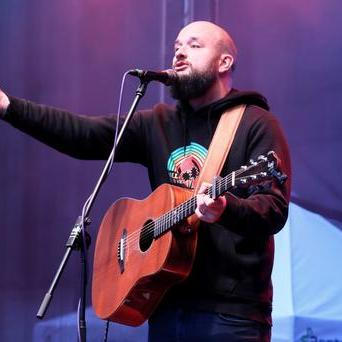 Jan Pokáč Pokorný