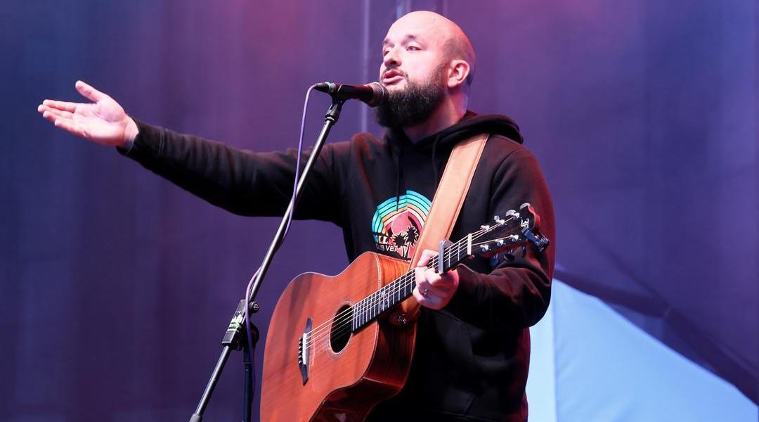 Jan Pokáč Pokorný