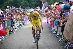 Tour de France