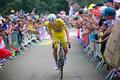 Tour de France