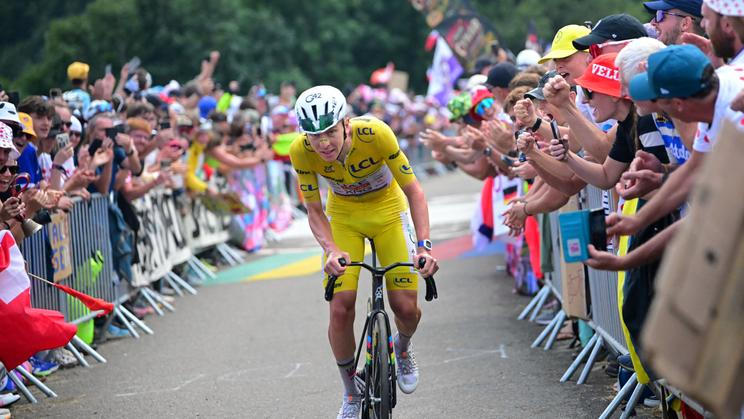 Tour de France