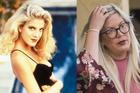 Beverly Hills 90210