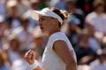 Wimbledon