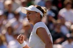Wimbledon