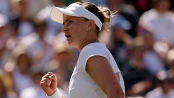 Wimbledon
