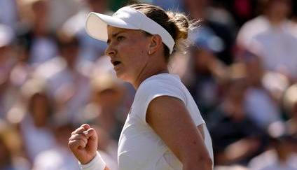 Wimbledon