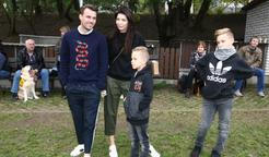 Leoš Mareš