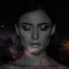 Horoskop