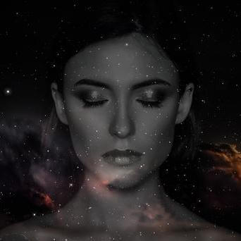 Horoskop