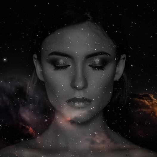 Horoskop