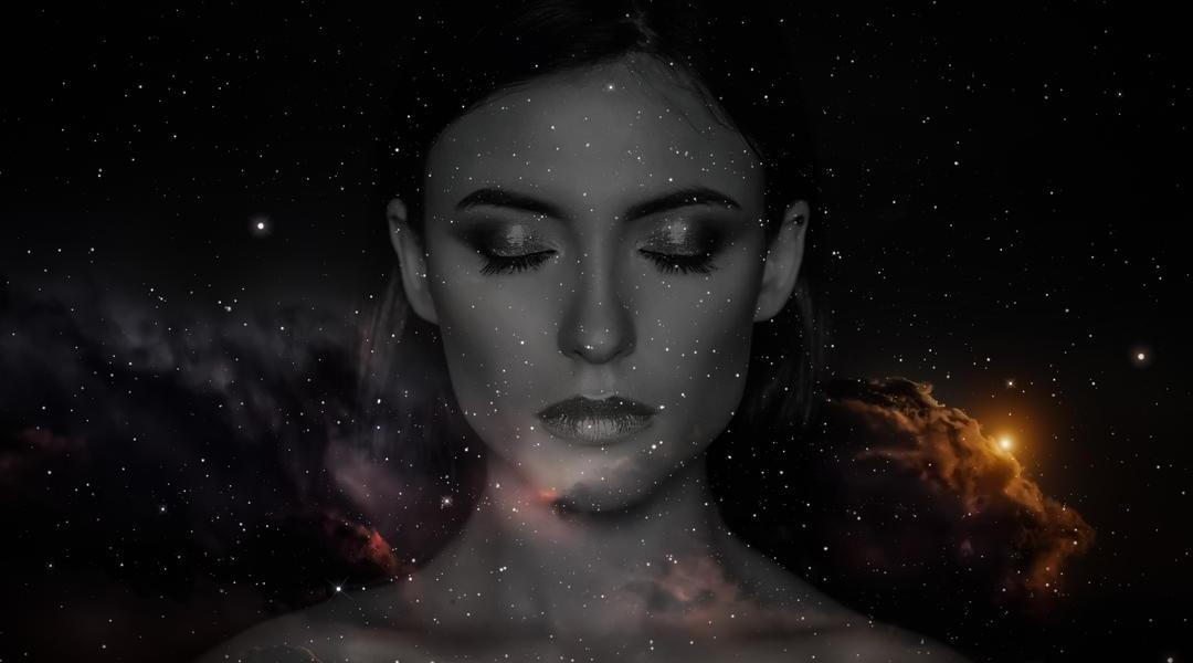 Horoskop
