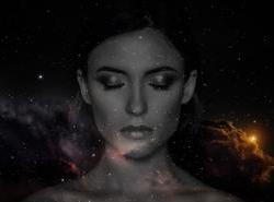 Horoskop